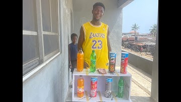 Match the color and win