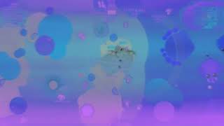 Mope.io Funny Moments In My 4Ormulator R3011474