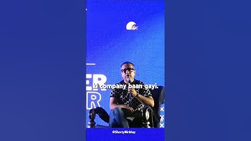 Ashneer Grover roast income tax officer!🤣