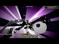 Speedrunning BeastBoyShub's  Minecraft Seed | No Cheating | Minecraft Pro Players | Raazit