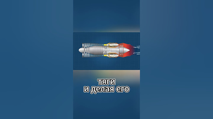 Птицы и двигатель самолета  #факты #авиация #самолет #пилот