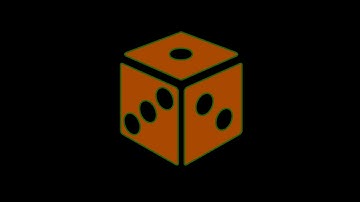 Mirage ACE with enemy comms ( FACEIT )