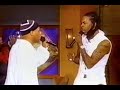 Busta Rhymes - Howie Mandel Show March 9 1999 * Tear Da Roof Off / Gimme Some More * Hip Hop