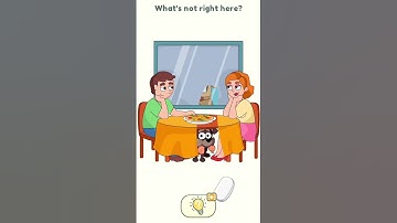 doap2 game level 218#dop2 #shortvideo #popular #gaming #youtubeshorts #gameplay #shorts #subscribe