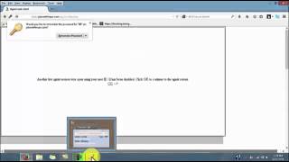 Hope Training: Dialer (ViciDial) 1