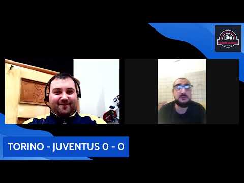 Clip 32° Giornata: Torino-Juventus e...il calendario bianconero