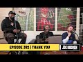 The Joe Budden Podcast Episode 382 | Thank You