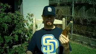 Louisiana Beer Reviews: Corona Light