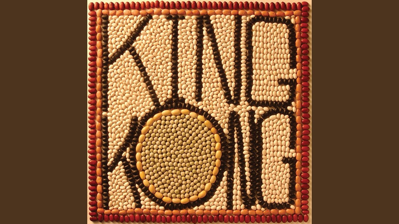 Watch Buncha Beans on YouTube Watch Buncha Beans on YouTube