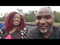 Together For 25 Years (Part1)