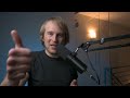 End of video