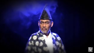 藤村源五郎一座 のpvをどうぞ Youtube 藤村源五郎一座 のpvをどうぞ Youtube