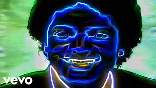 Michael Jackson - Don't Stop 'Til You Get Enough Vocoded to Don't Stop 'Til You Get Enough