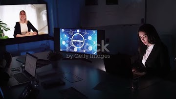 The Silent Orchestra of Blockchain: A Deep Dive into Consensus Mechanisms