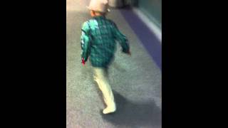 IMG 1087