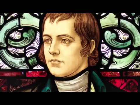 robert-burns:-poems,-songs-and-legacy---free-online-course-at-futurelearn.com
