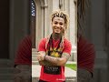 Miss U Legend Xxxtentaction Rap Billie Trapx Jahsehedits Hope Llg Music Llj