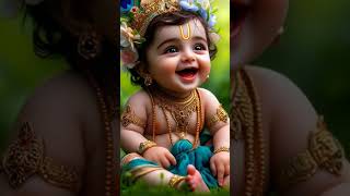 #Radhe radhe # soulful vibes#ladli ju