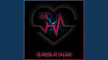 Heartbeat Failing