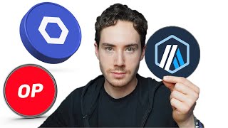 Why Safer Crypto Investments Werent Actually Safe