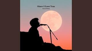 Download lagu Refuse to Shine