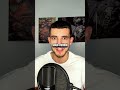 Voilà pourquoi Petr Yan A peut-être le meilleur Dirty boxing