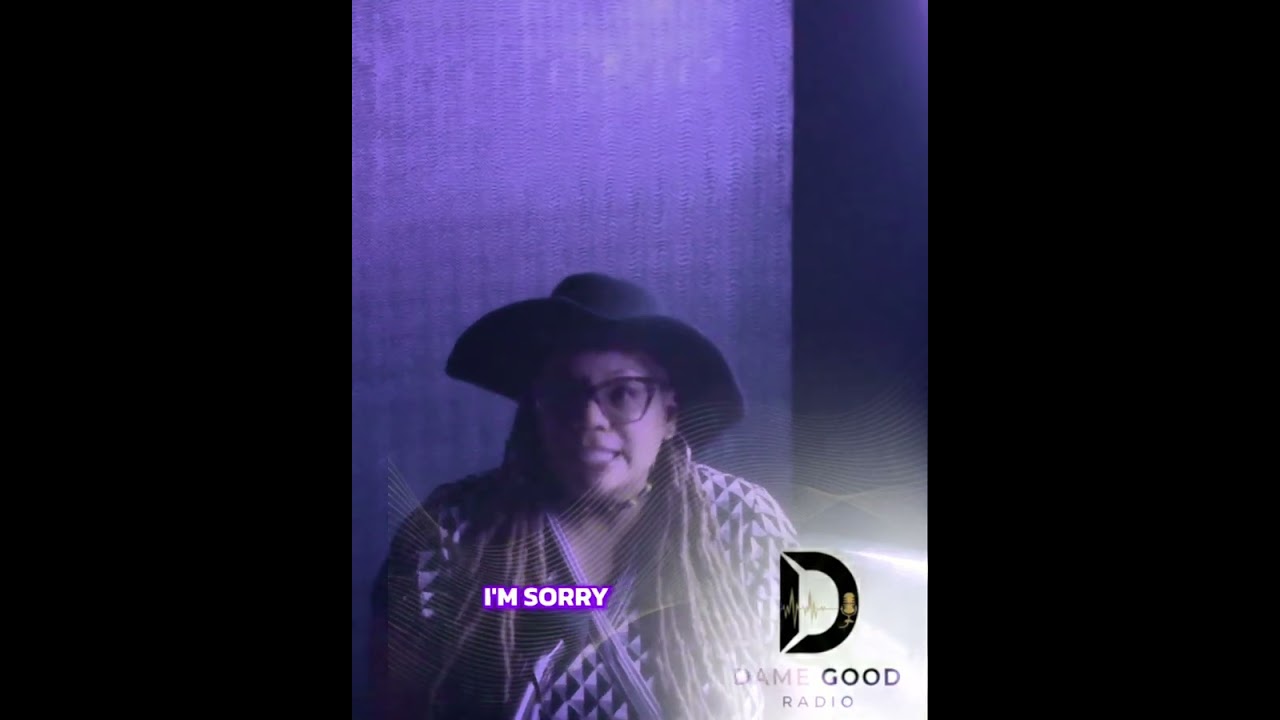 Podcast Origins: 10 Years Ago, A Concert Series Spinoff! #shorts