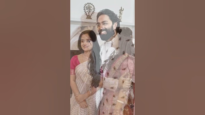 GP❤️Gopika#trending #custom #viral #1million #gp #gopika #wedding #engagement #shortsviral #shorts