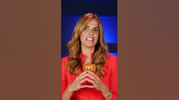 Stop trying to overcome self-doubt