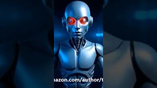 Soy Tocaoke Musico Y Autor de libros y cuentos digitales. La novela completa esta en mi canal