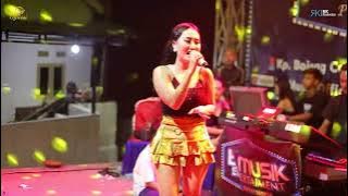 CINTA JADI BENCI KOPLO HITS 2024 // DIANA VANESA LIVE IN KADUMAUNG CIMARGA