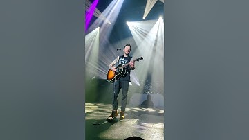 Untitled- Simple Plan Live in Manila 2023