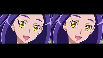 スウィートプリキュアop Mp3 スウィートプリキュアop Mp3