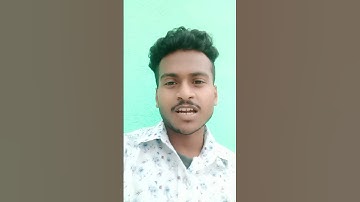 How to Create YouTube Thumbnail Using Mobile |  #google #tech #smartphone #technology