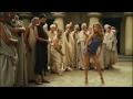 Meet The spartans Deleted Scene