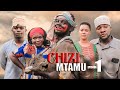 CHIZI MTAMU  PART  1_NEW BONGO MOVIE #mr cheusi