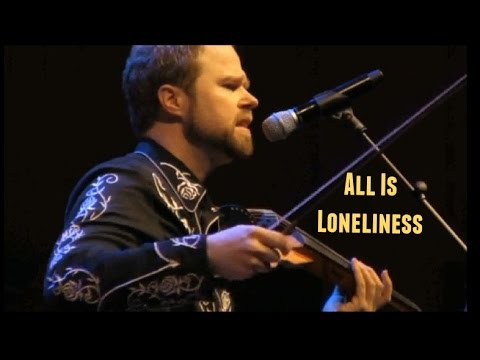 all-is-loneliness-(psychedelic-jam):-david-wallace,-laura-kaye,-elijah-wood-&-paul-ranieri