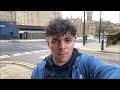 In Bradford live streaming