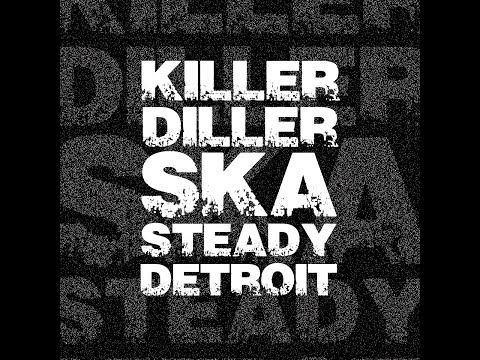 I Was Made To Love Her