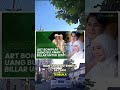 Rizky Billar Diduga Ingin Bersihkan Nama Baiknya Lewat Unggahan yang Kini Viral #RizkyBillar #Leslar