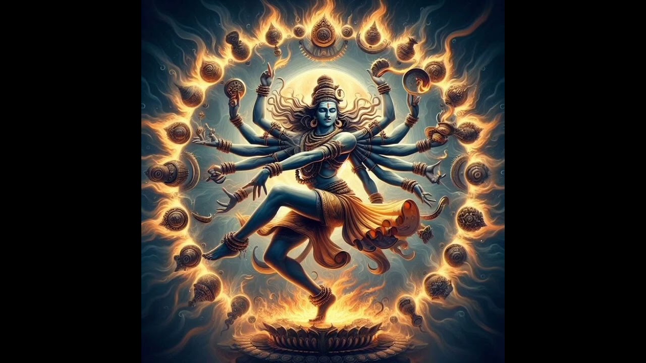 ⁣சிவ பால யோகி பாடல் இந்த பாடல் மன அமைதி தரும்✨🙏