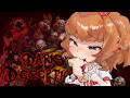 RUNNING IT BACK IN DARK DECEPTION!!!!!