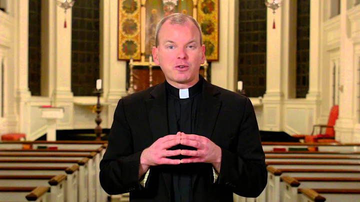 Why don't Catholics always receive the body and blood of Christ?