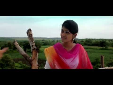 Premincha Telugu Short Film