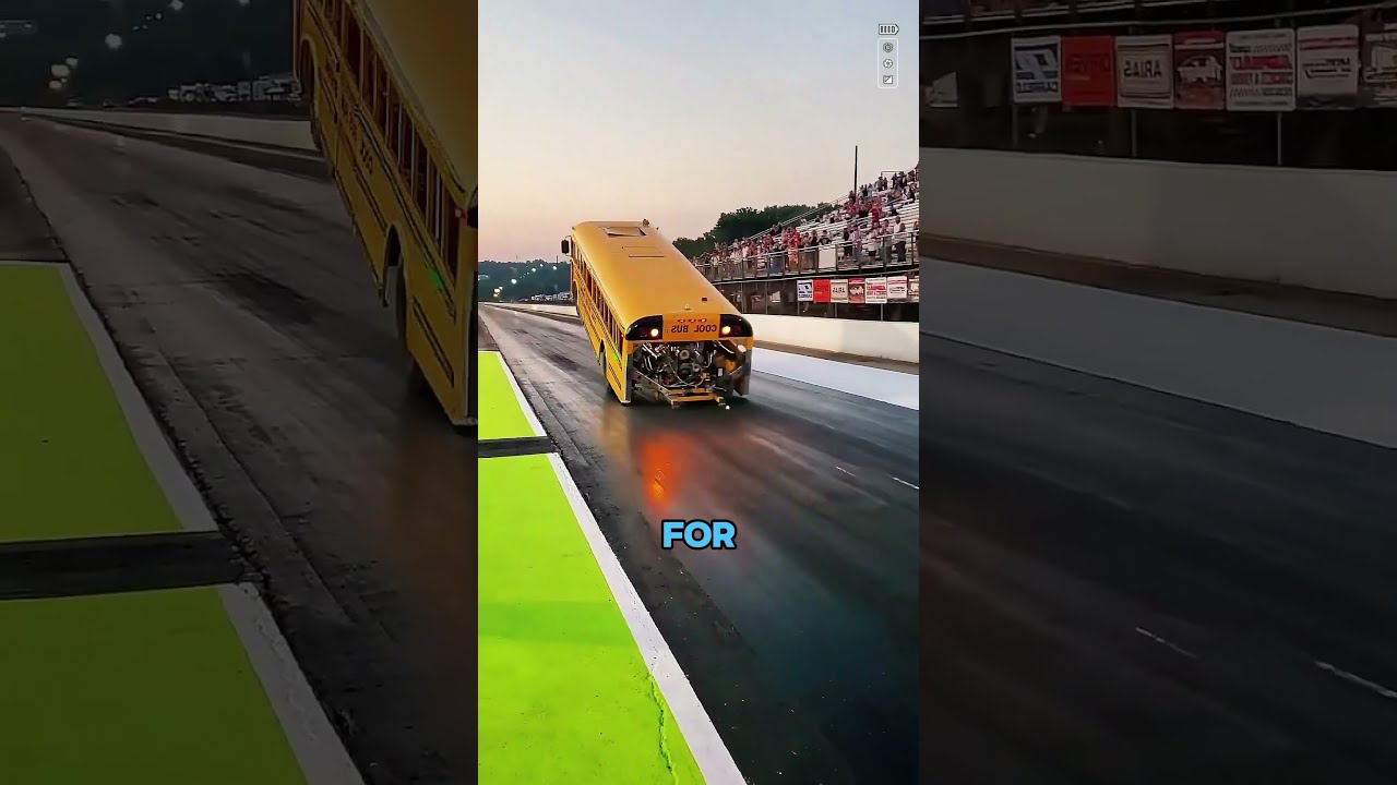 This Is The Stickiest Track In World 