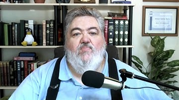 VirtZine #12 - "Teradici and Imprivata OneSign"