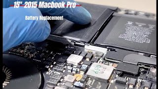 Macbook Battery Replacement, second time in 2 years Yay or Nay? #itsolverepairs