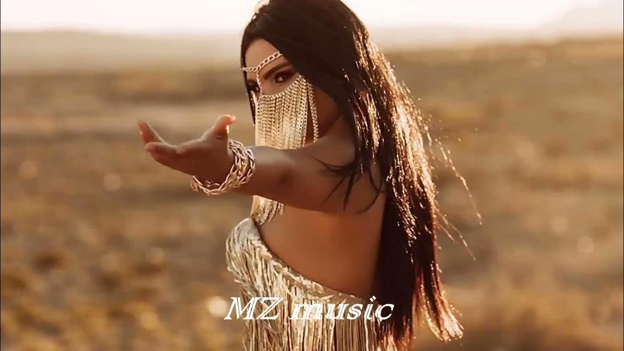 Восточные мп 3. Арабик ремикс. Фото ремикс арабик. Arabic Remix 2023.