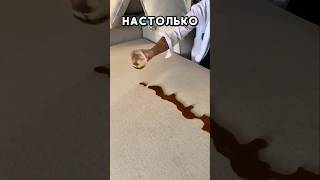 Удивительная мебель из Дубая