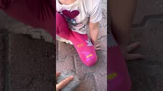 Çoçukluk Günlerim Aklıma Geldi Çam Fıstığı Resimi